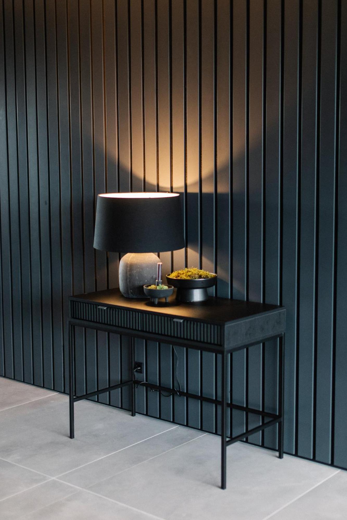 Exklusive Design Appartement Creme De La Creme Neubau Pfungstadt Esterno foto